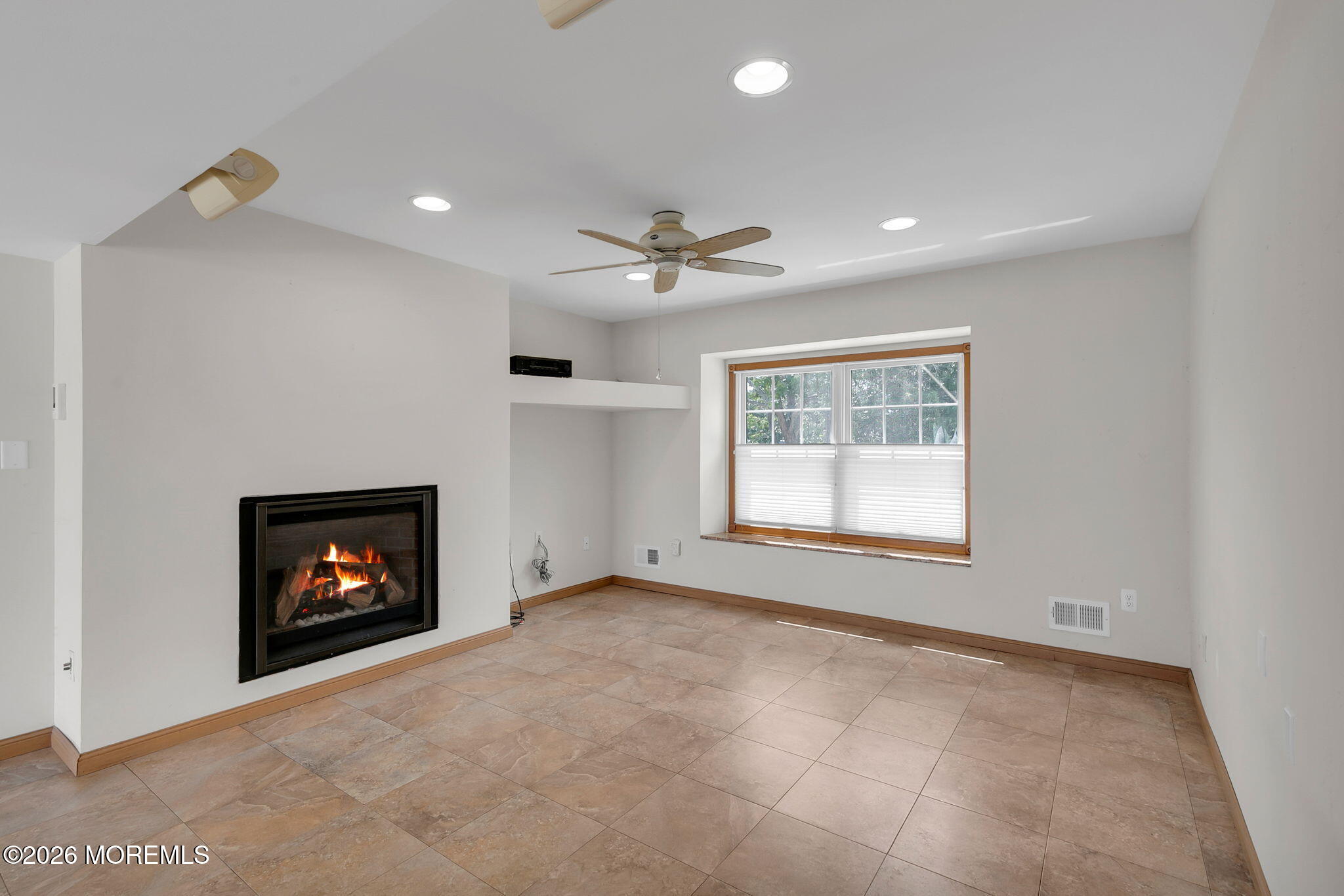 1 Acapulco Drive Brick NJ 08723