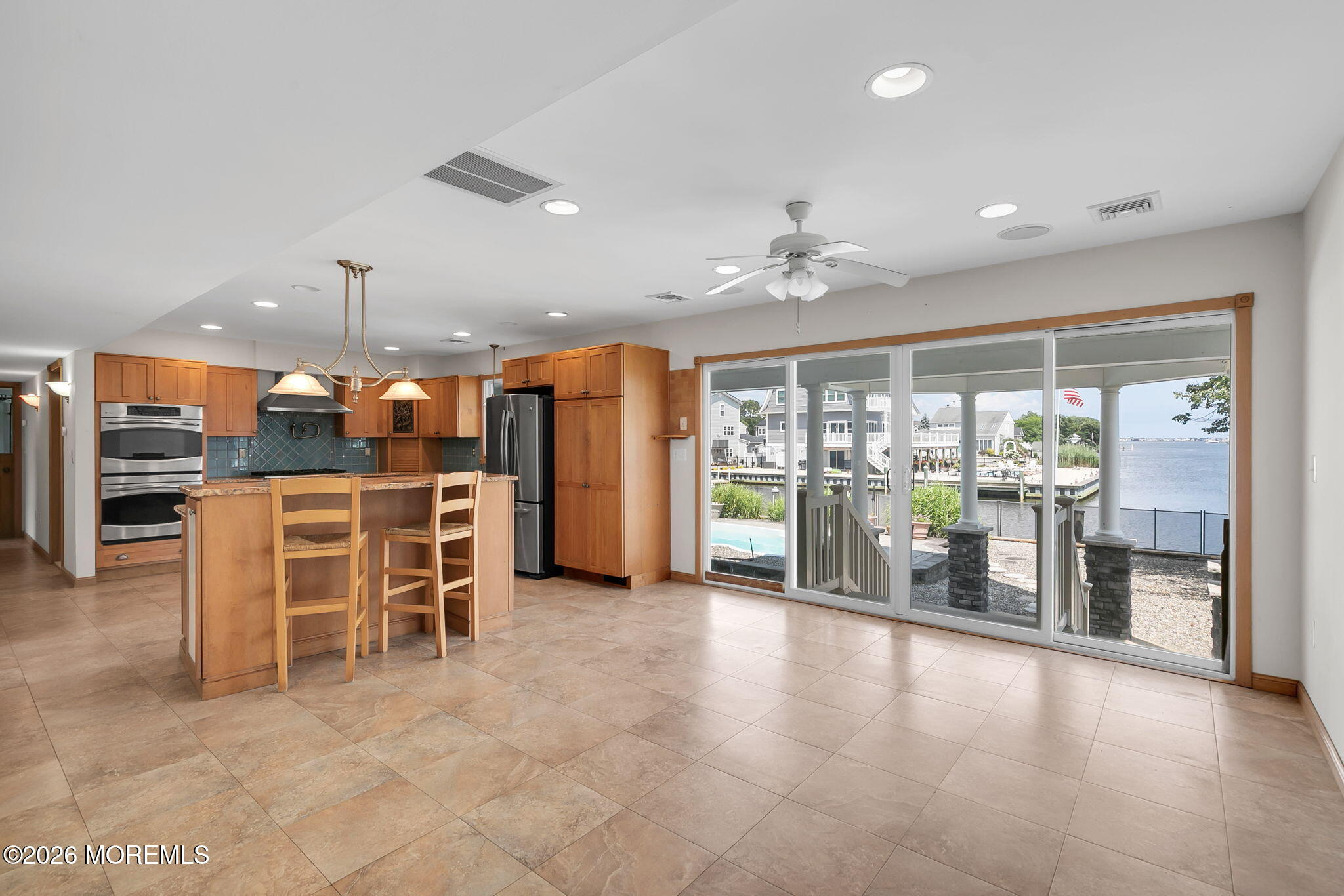 1 Acapulco Drive Brick NJ 08723