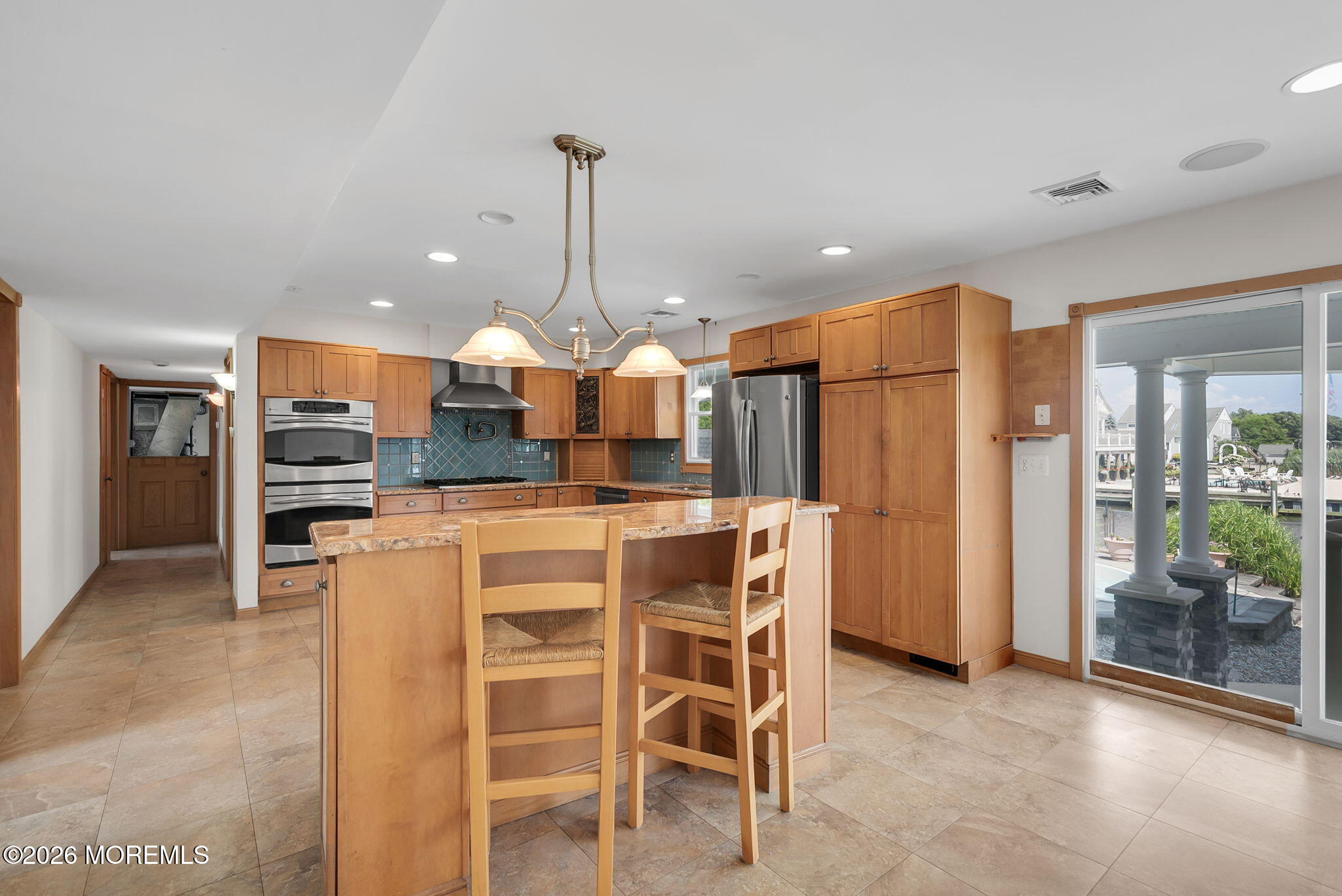 1 Acapulco Drive Brick NJ 08723
