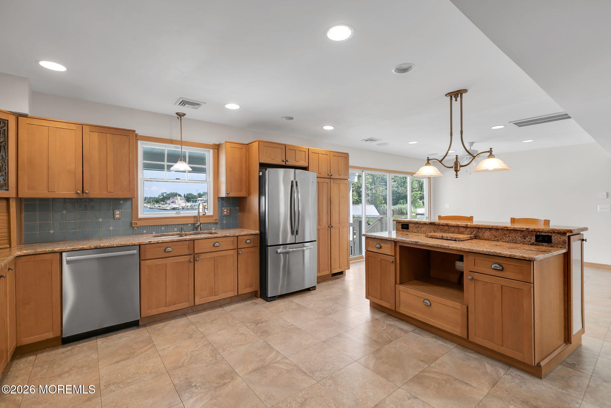 1 Acapulco Drive Brick NJ 08723