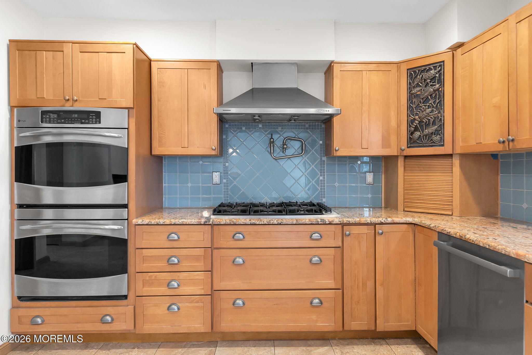 1 Acapulco Drive Brick NJ 08723