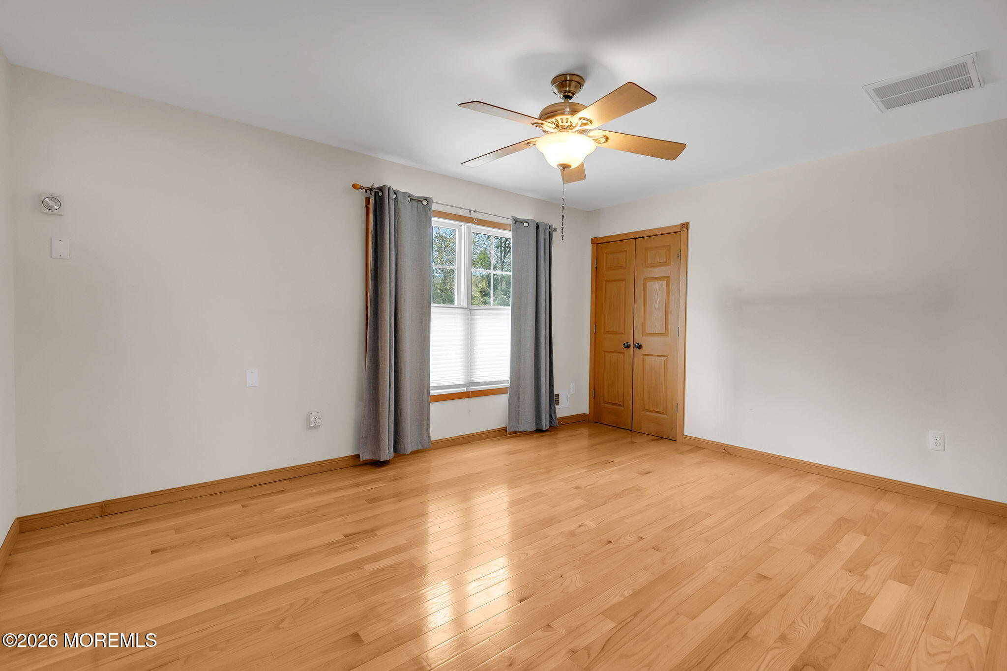 1 Acapulco Drive Brick NJ 08723
