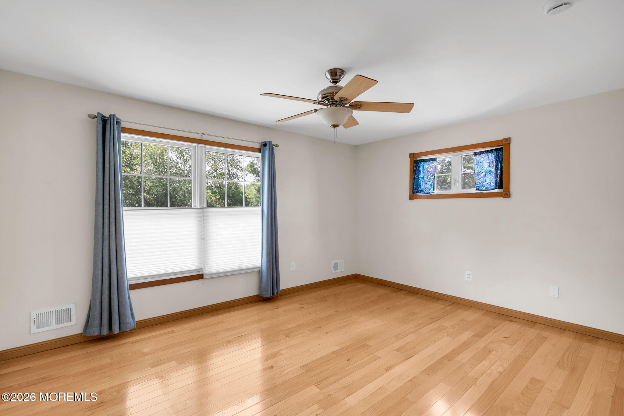 1 Acapulco Drive Brick NJ 08723