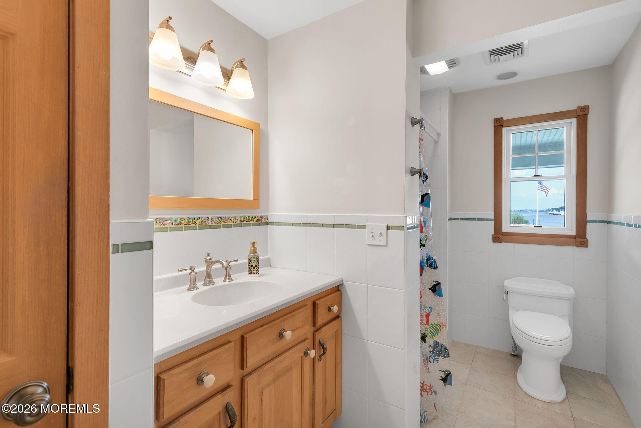 1 Acapulco Drive Brick NJ 08723