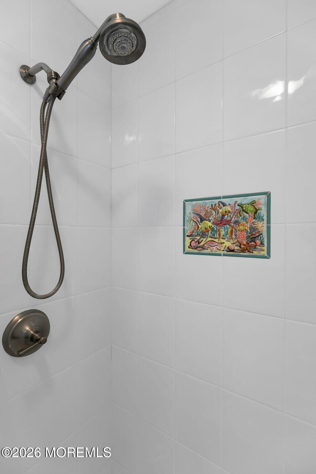1 Acapulco Drive Brick NJ 08723