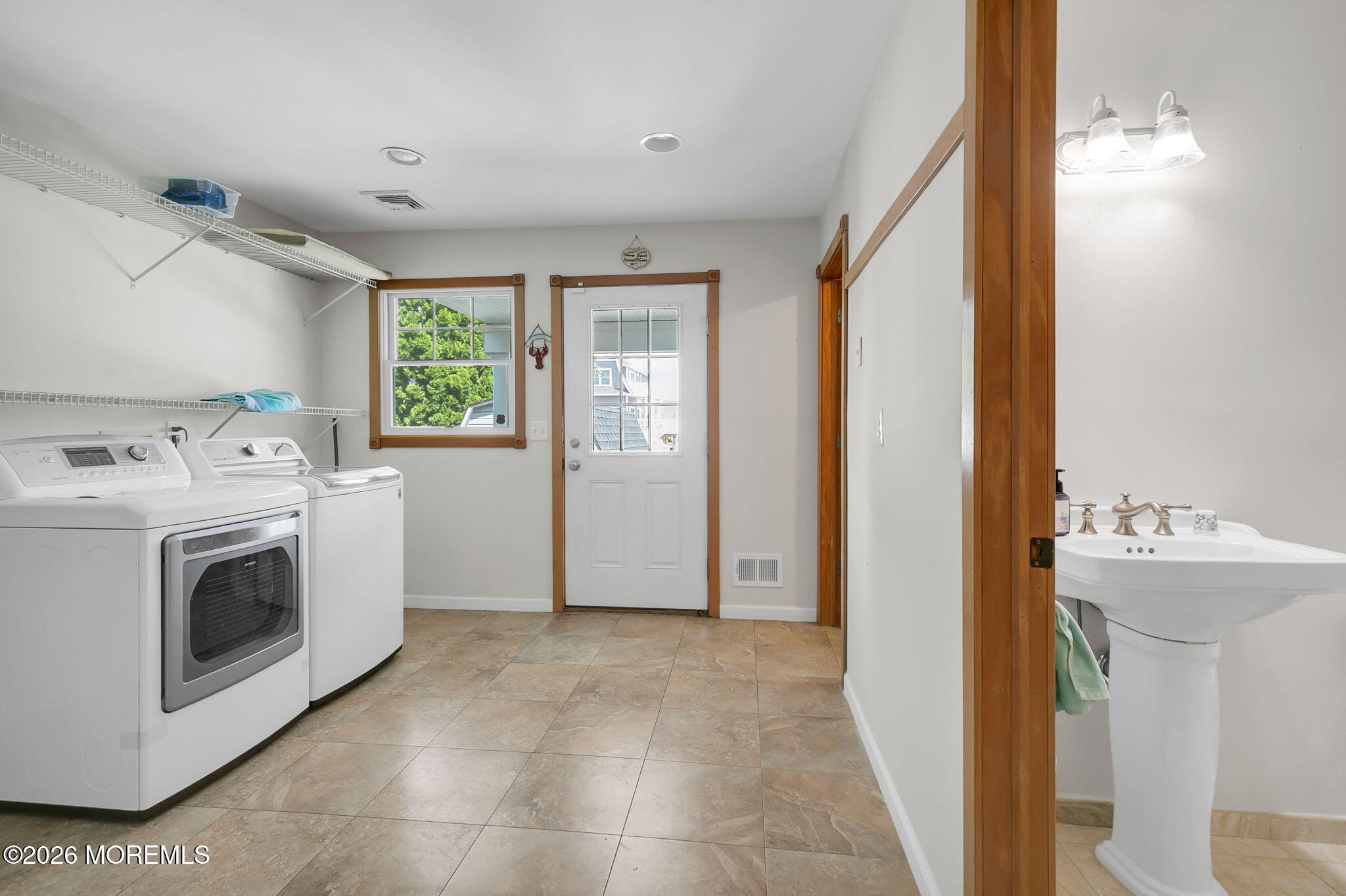 1 Acapulco Drive Brick NJ 08723