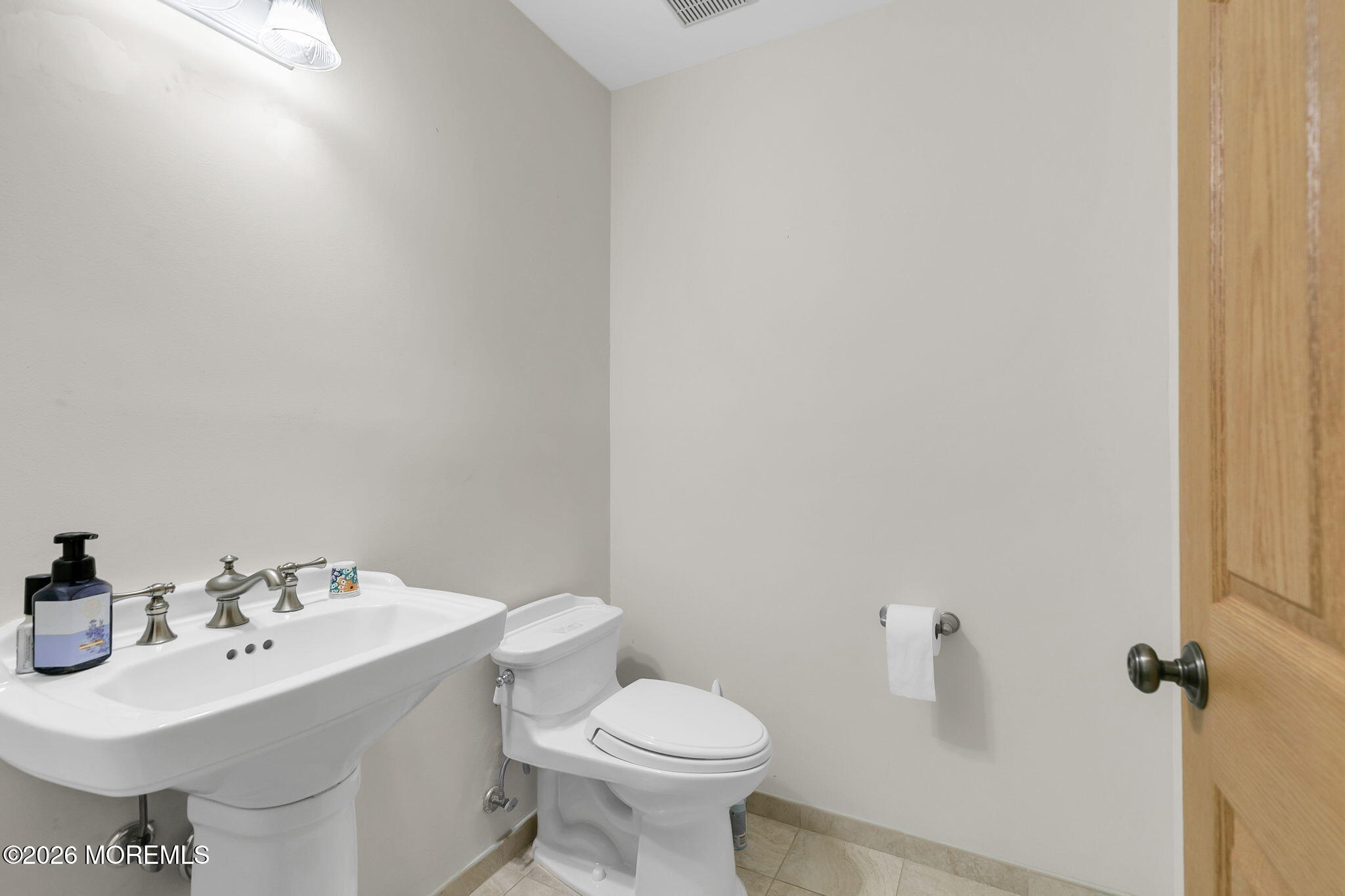 1 Acapulco Drive Brick NJ 08723