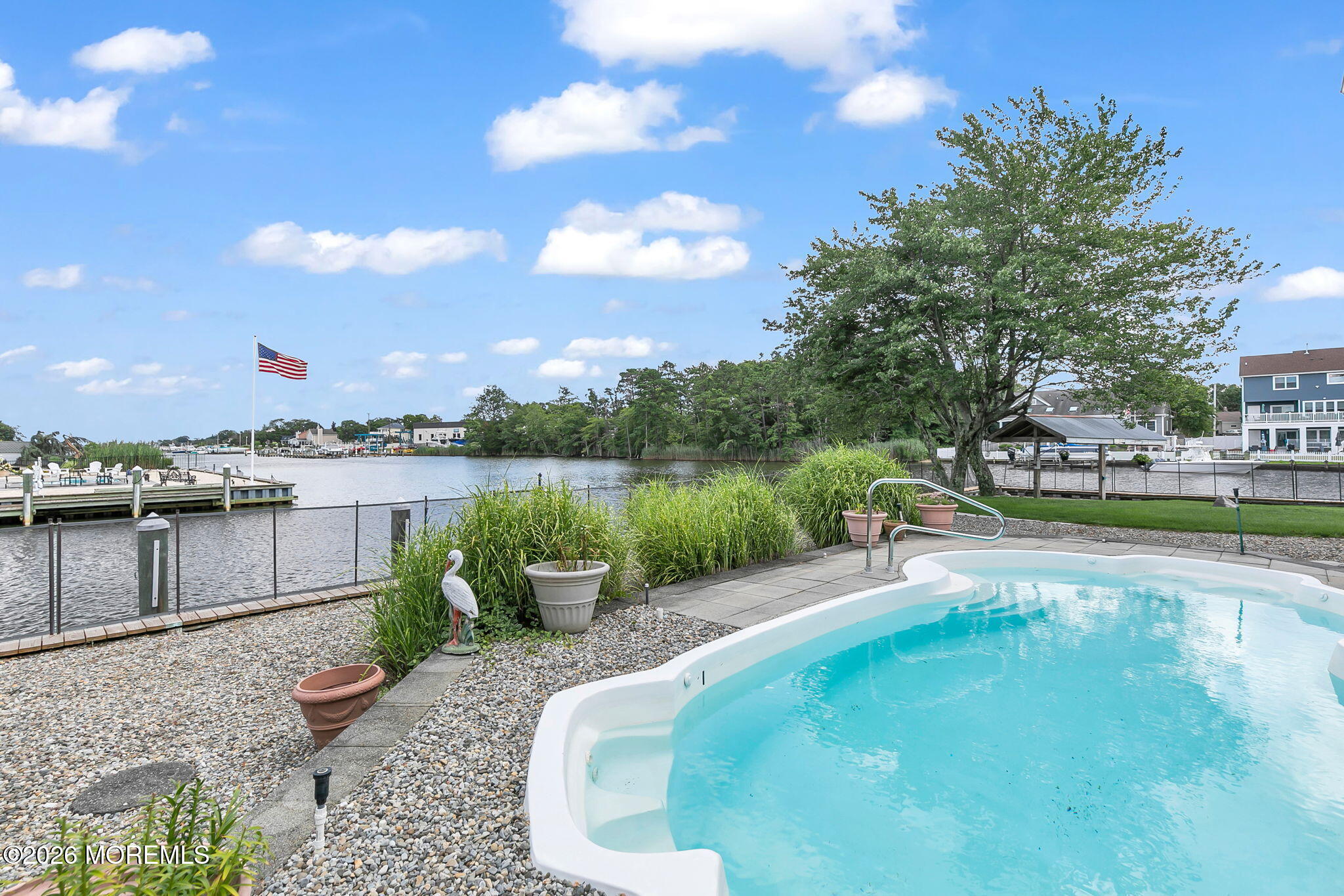 1 Acapulco Drive Brick NJ 08723