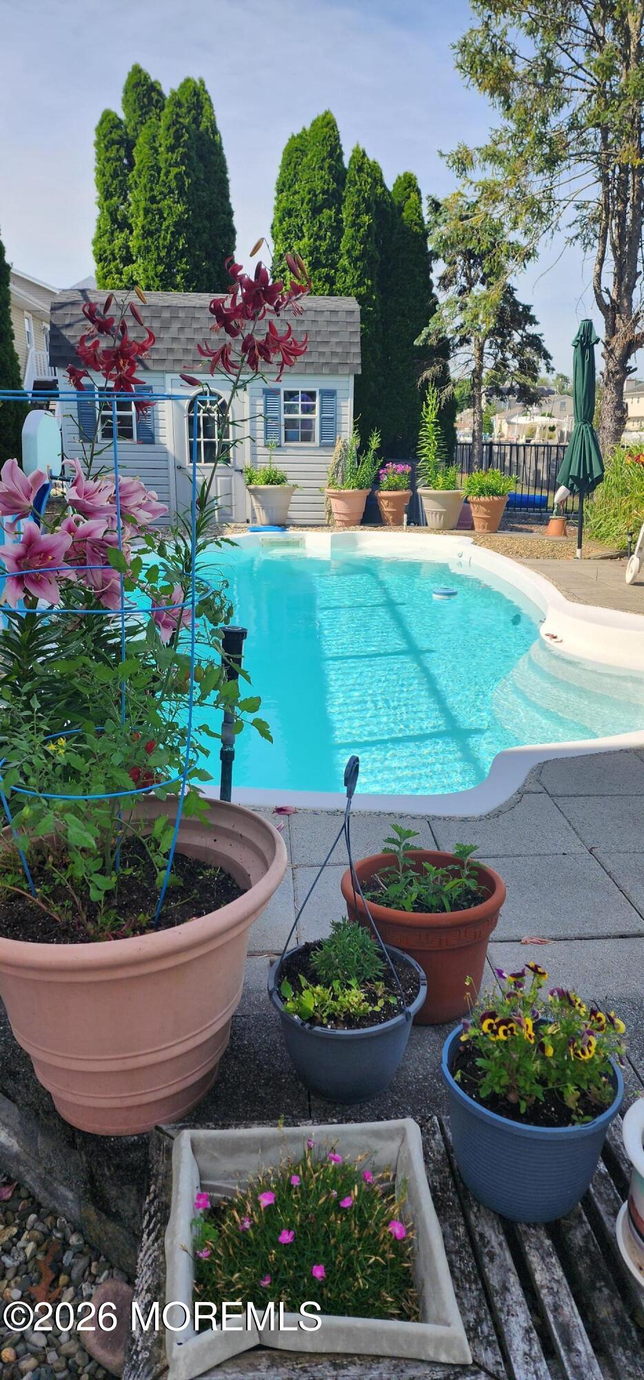 1 Acapulco Drive Brick NJ 08723