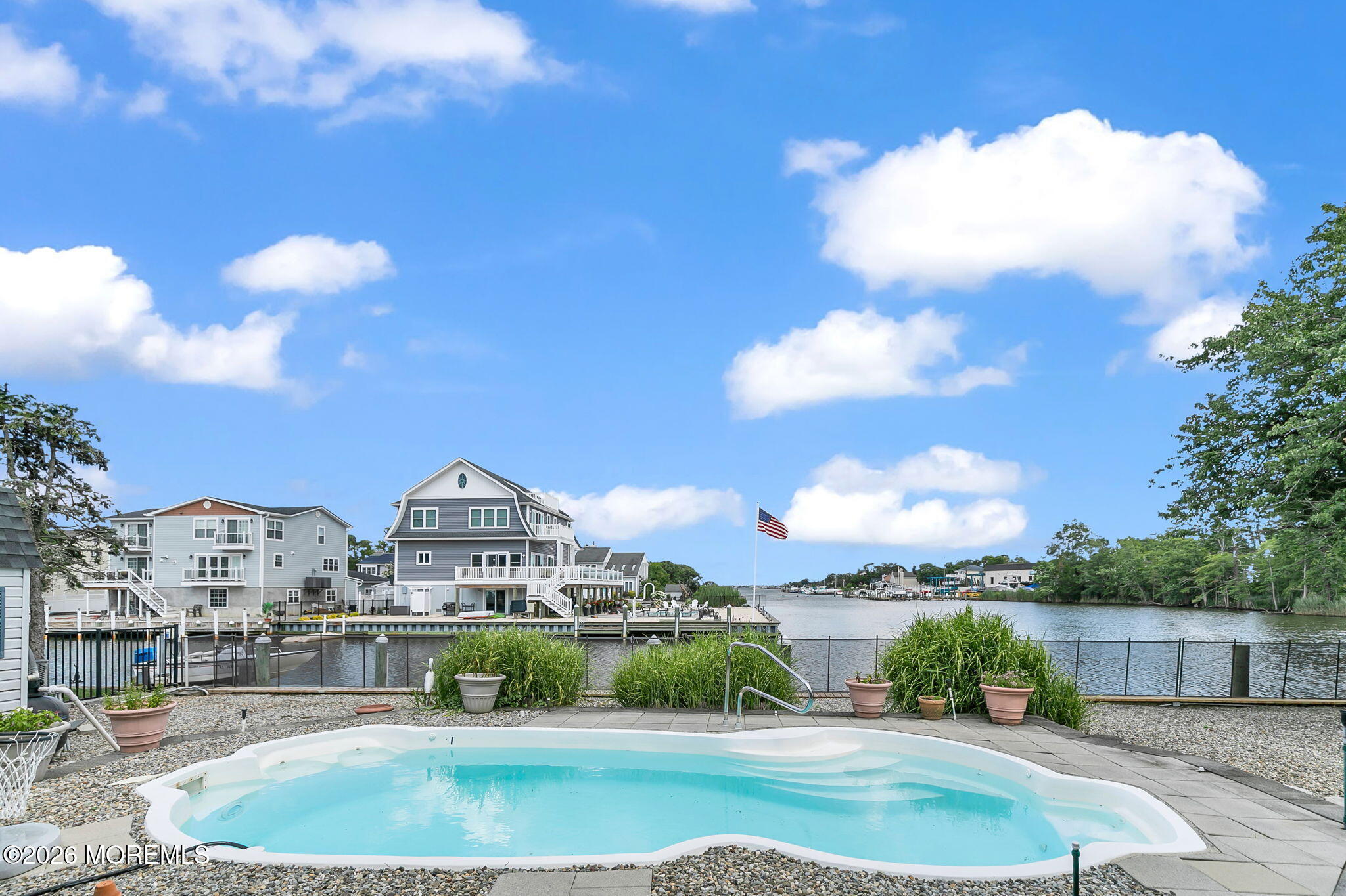 1 Acapulco Drive Brick NJ 08723