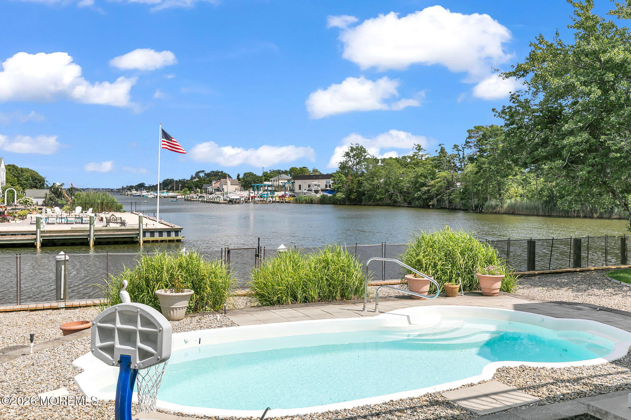 1 Acapulco Drive Brick NJ 08723