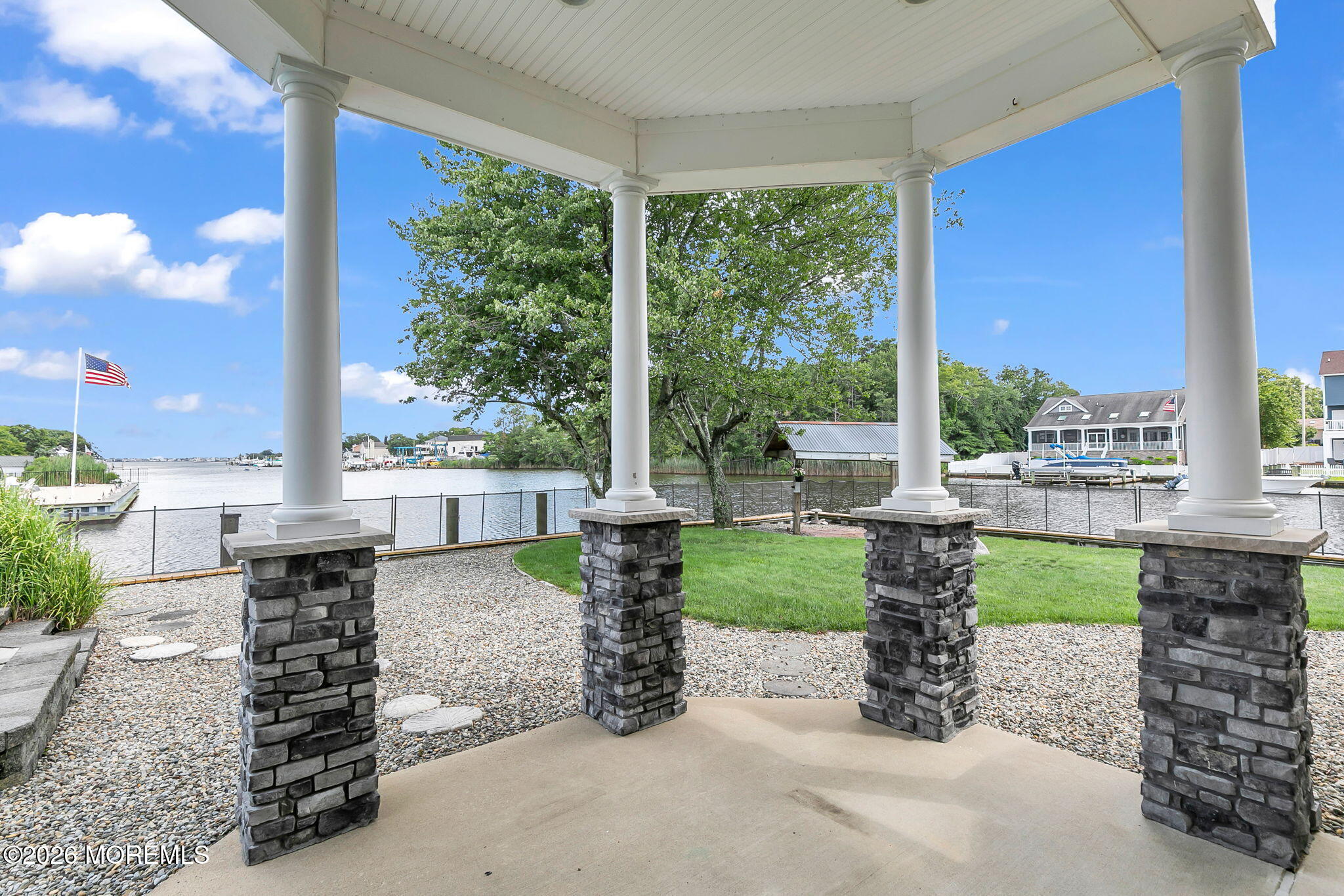 1 Acapulco Drive Brick NJ 08723