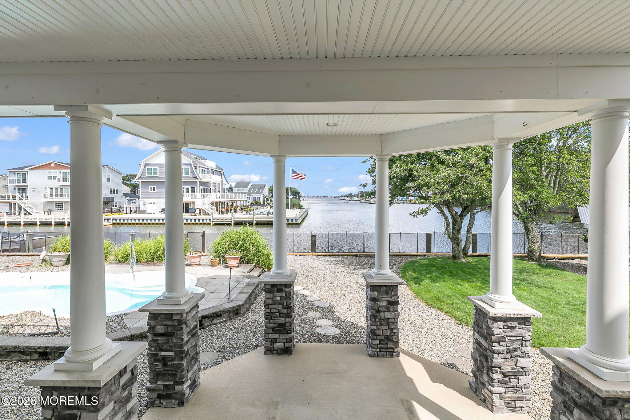 1 Acapulco Drive Brick NJ 08723