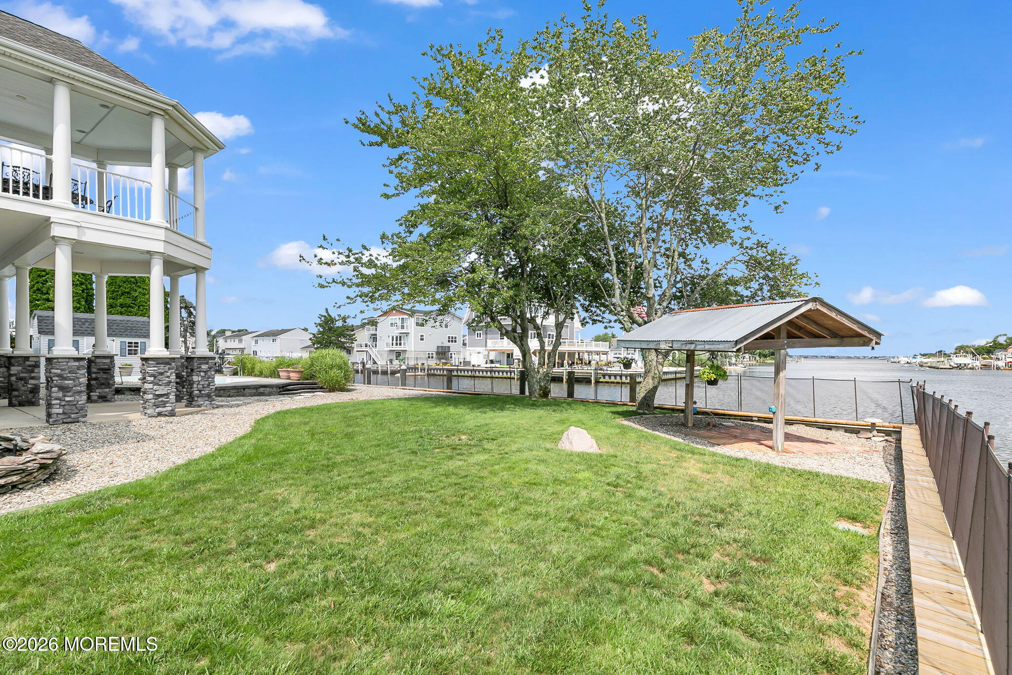 1 Acapulco Drive Brick NJ 08723