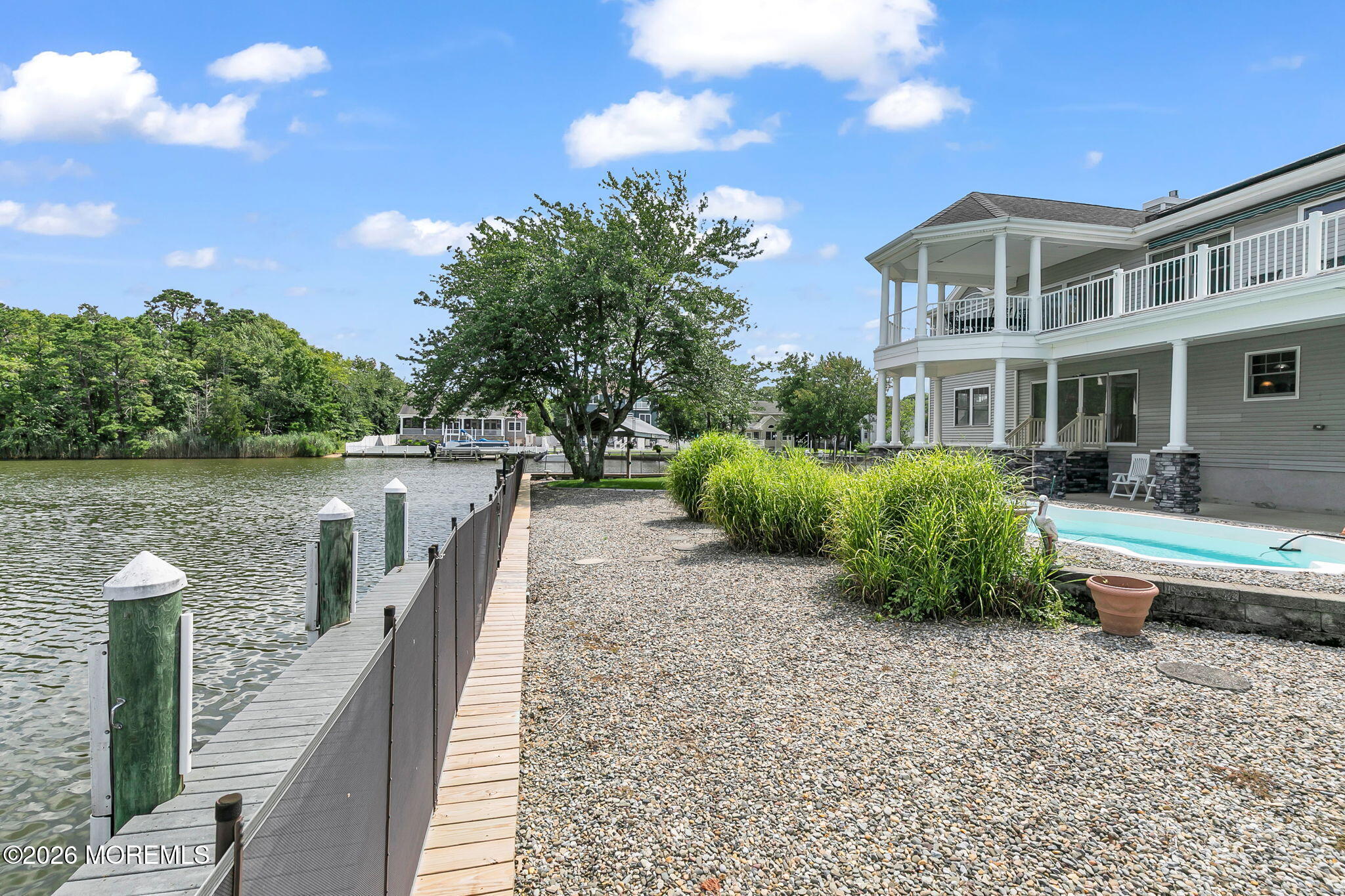 1 Acapulco Drive Brick NJ 08723
