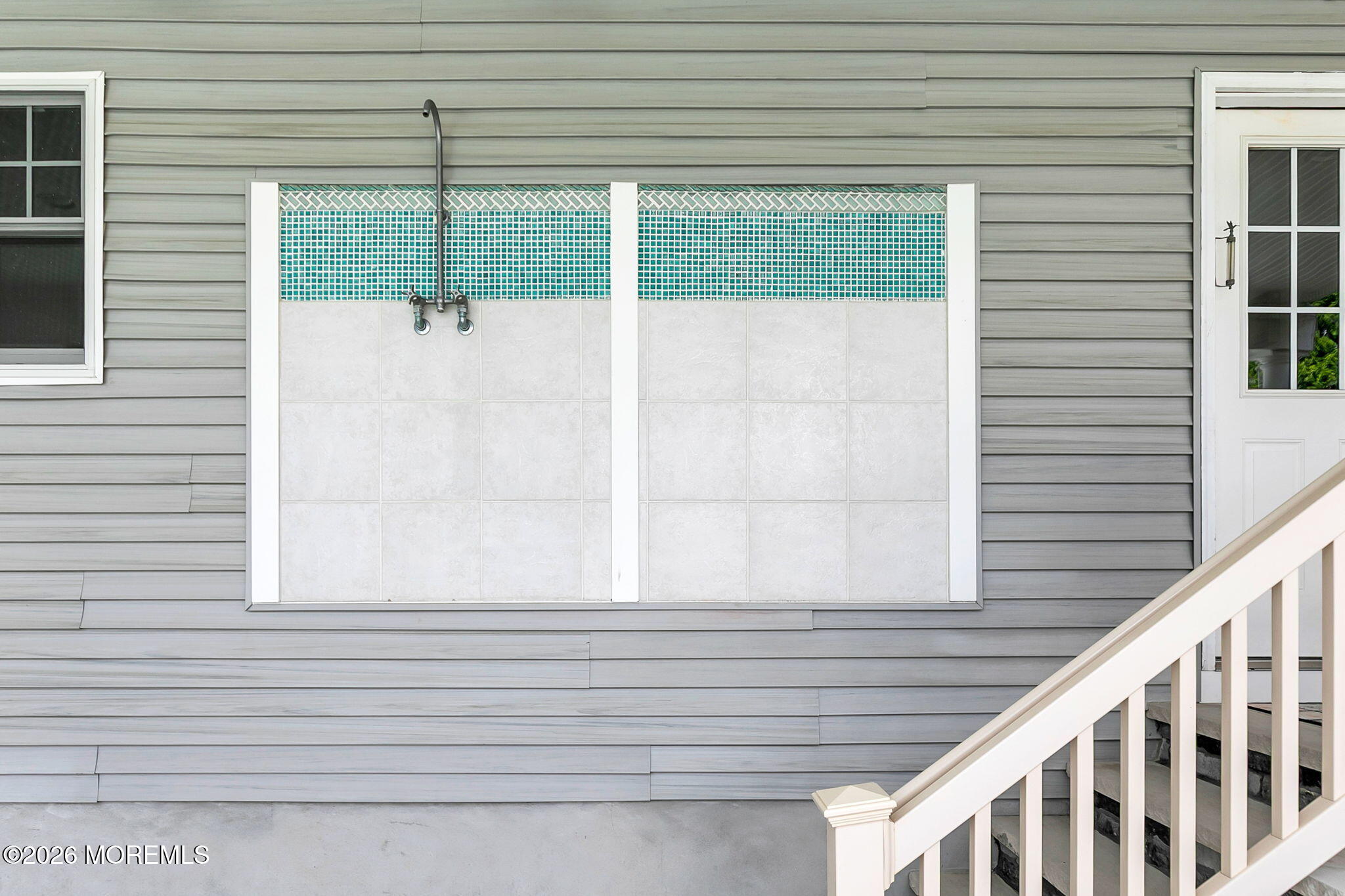1 Acapulco Drive Brick NJ 08723
