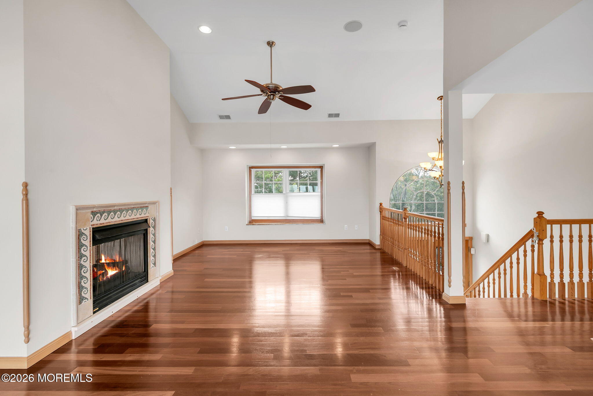 1 Acapulco Drive Brick NJ 08723