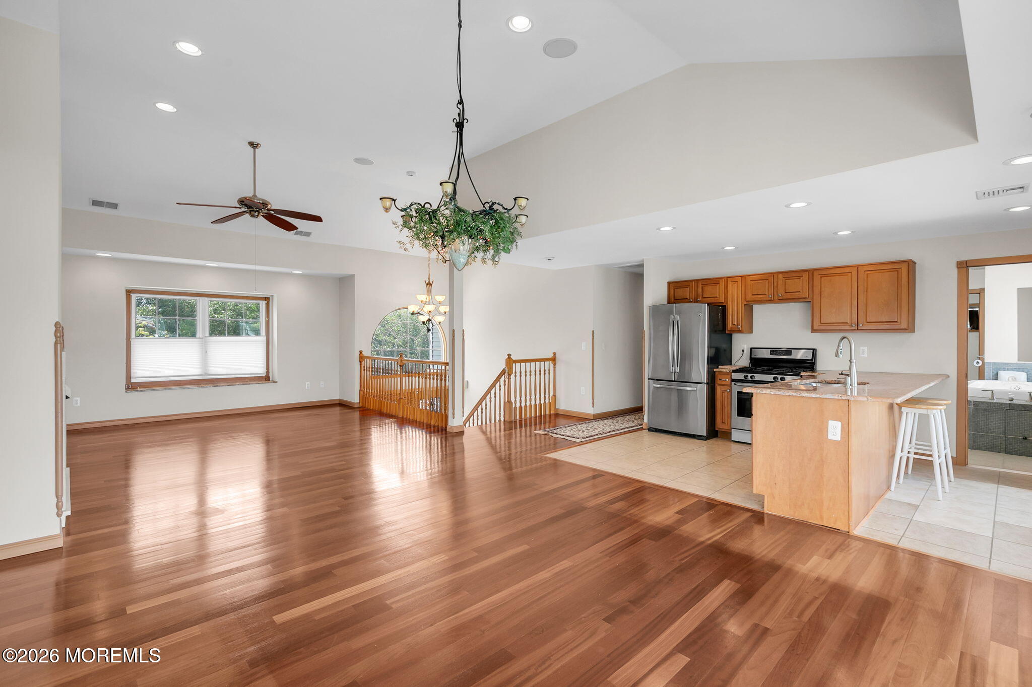 1 Acapulco Drive Brick NJ 08723