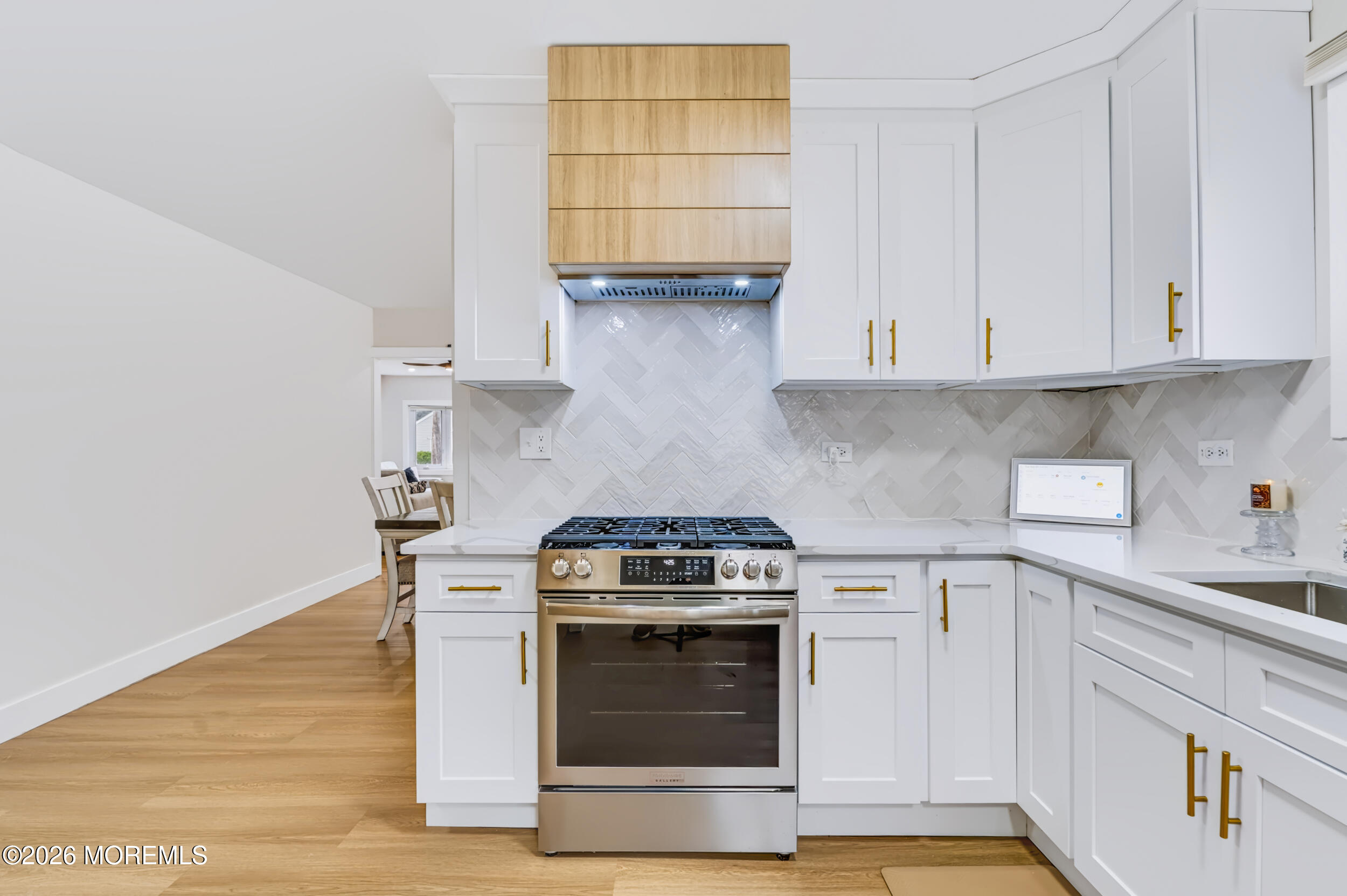839 Brookside Avenue Cliffwood Beach NJ 07735