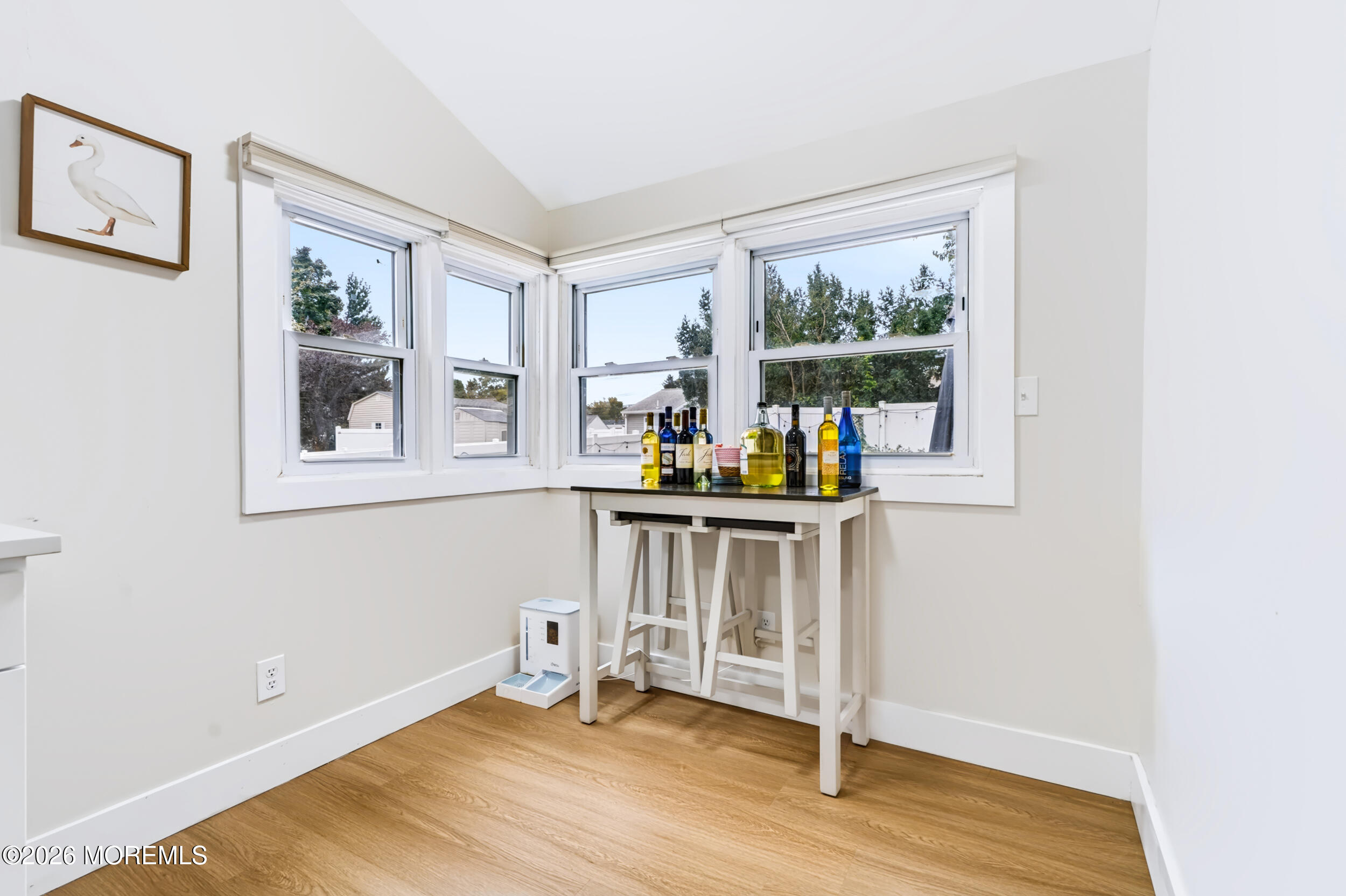 839 Brookside Avenue Cliffwood Beach NJ 07735