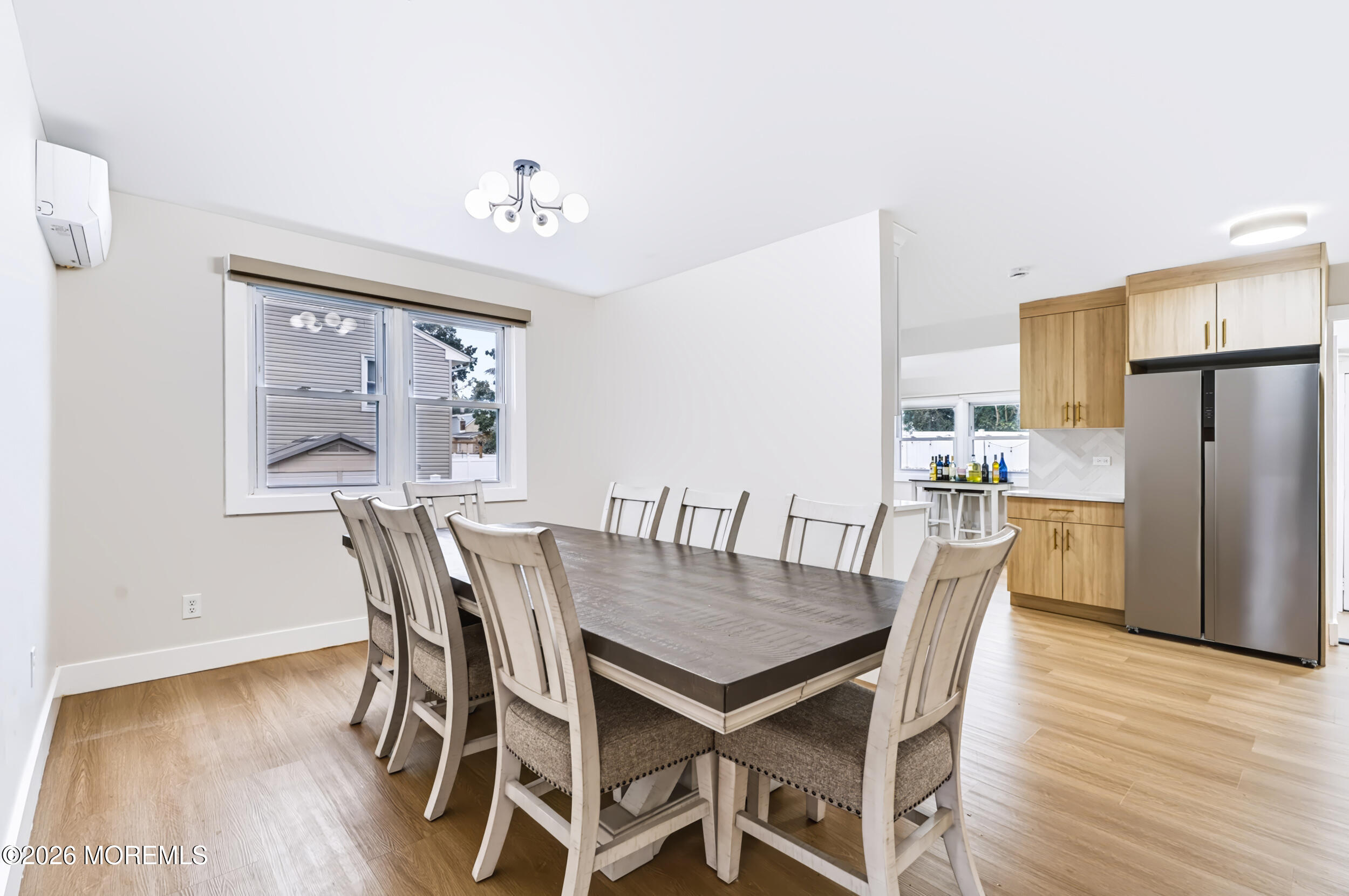 839 Brookside Avenue Cliffwood Beach NJ 07735