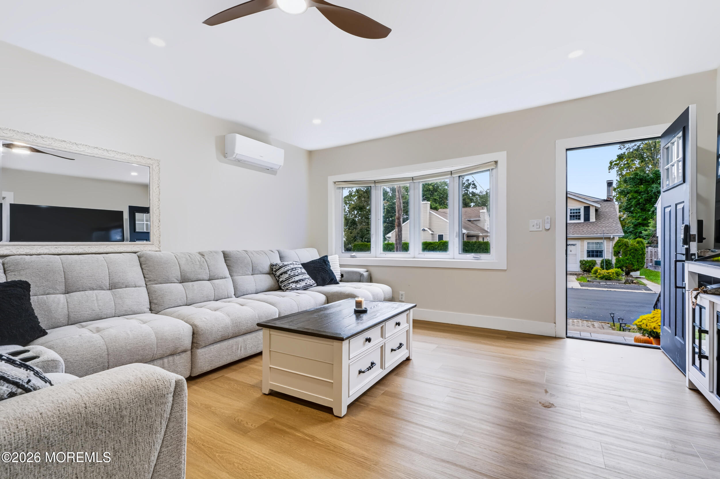 839 Brookside Avenue Cliffwood Beach NJ 07735