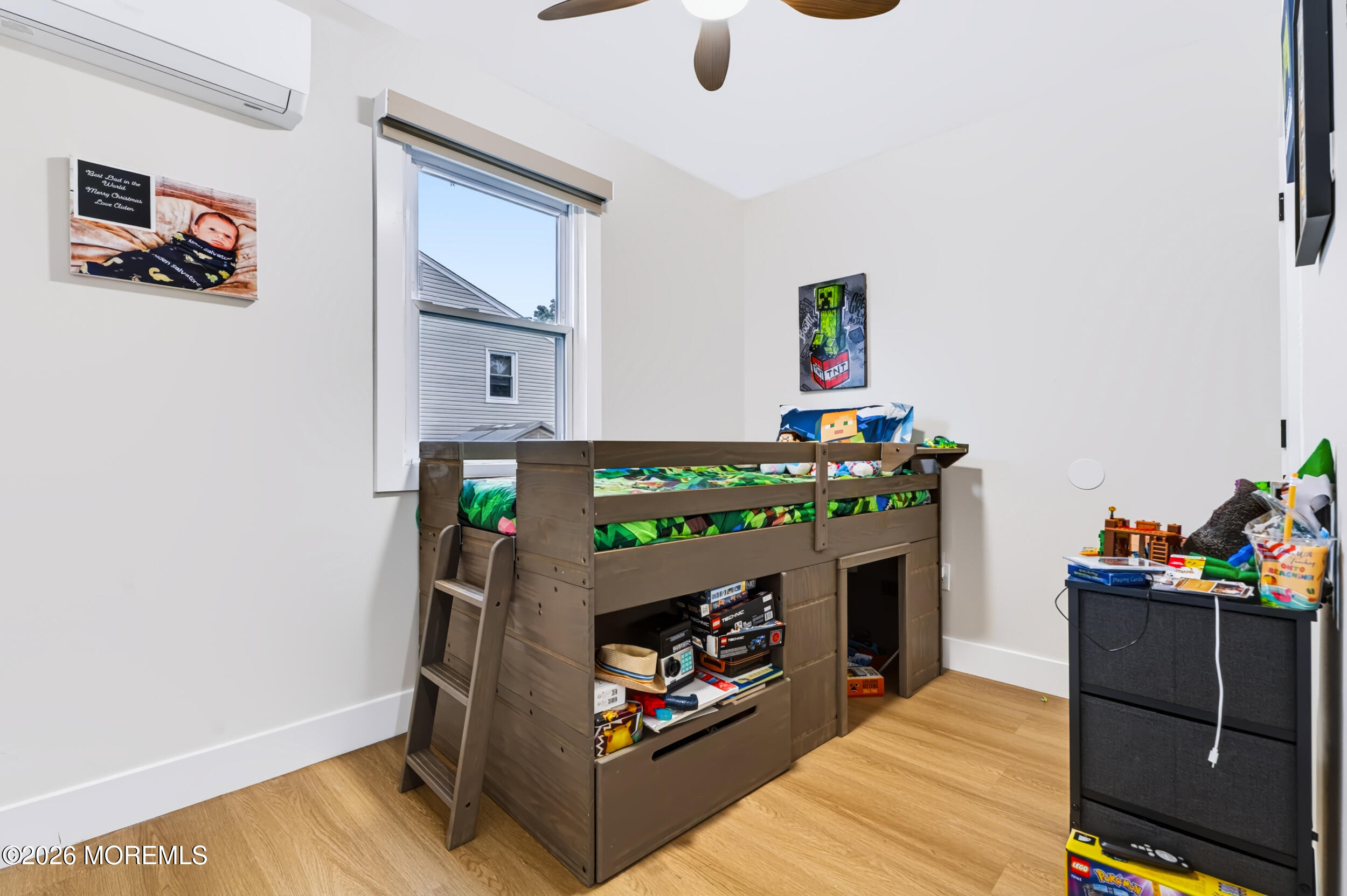 839 Brookside Avenue Cliffwood Beach NJ 07735