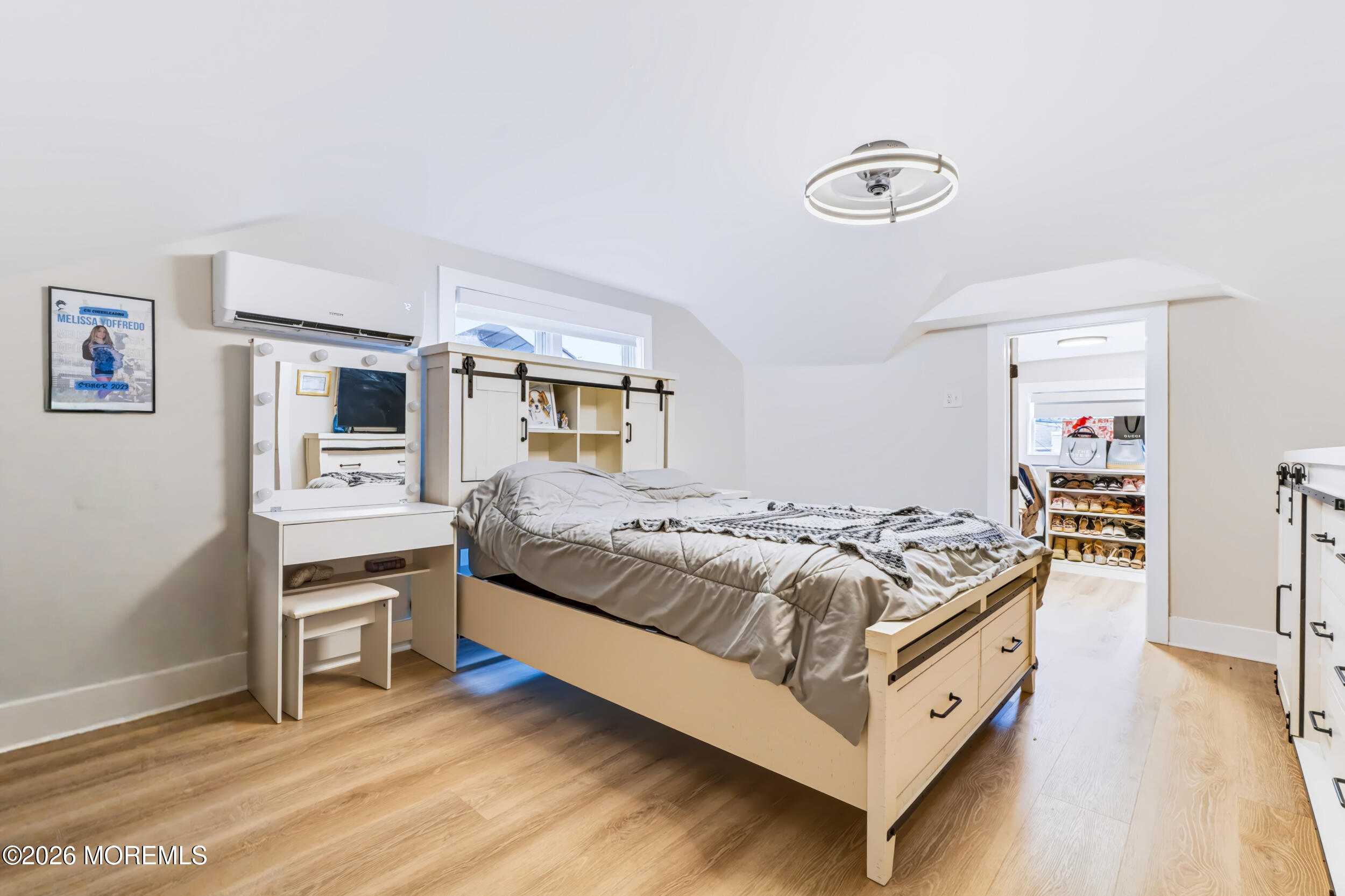 839 Brookside Avenue Cliffwood Beach NJ 07735