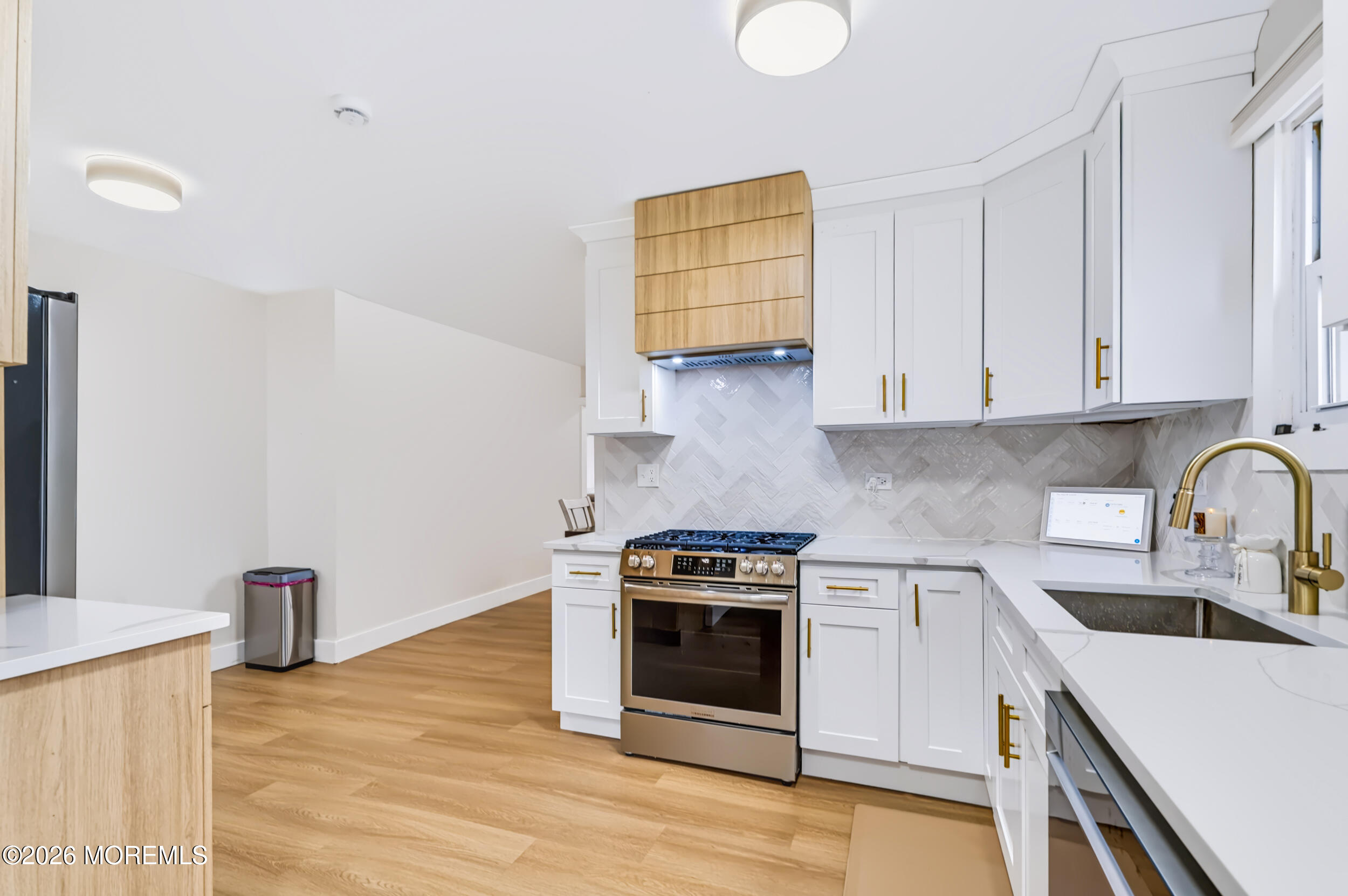 839 Brookside Avenue Cliffwood Beach NJ 07735
