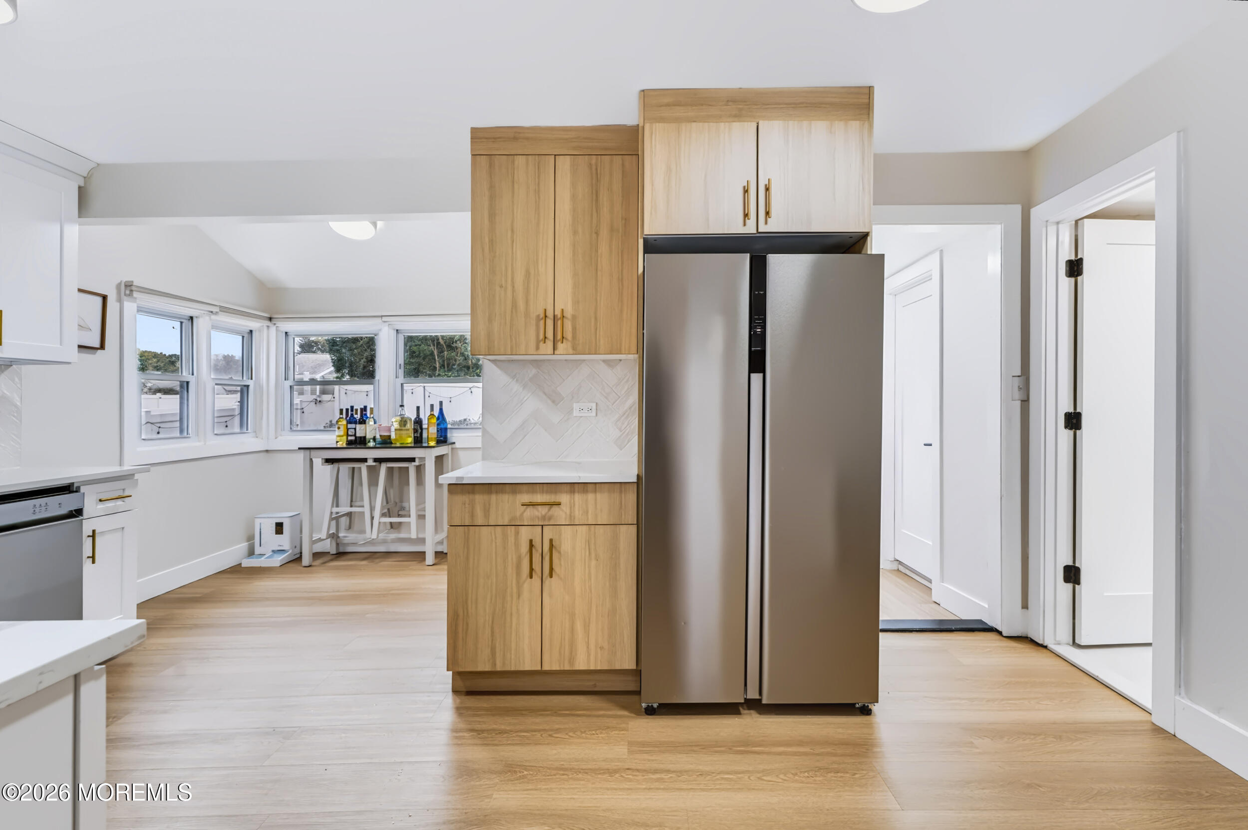 839 Brookside Avenue Cliffwood Beach NJ 07735