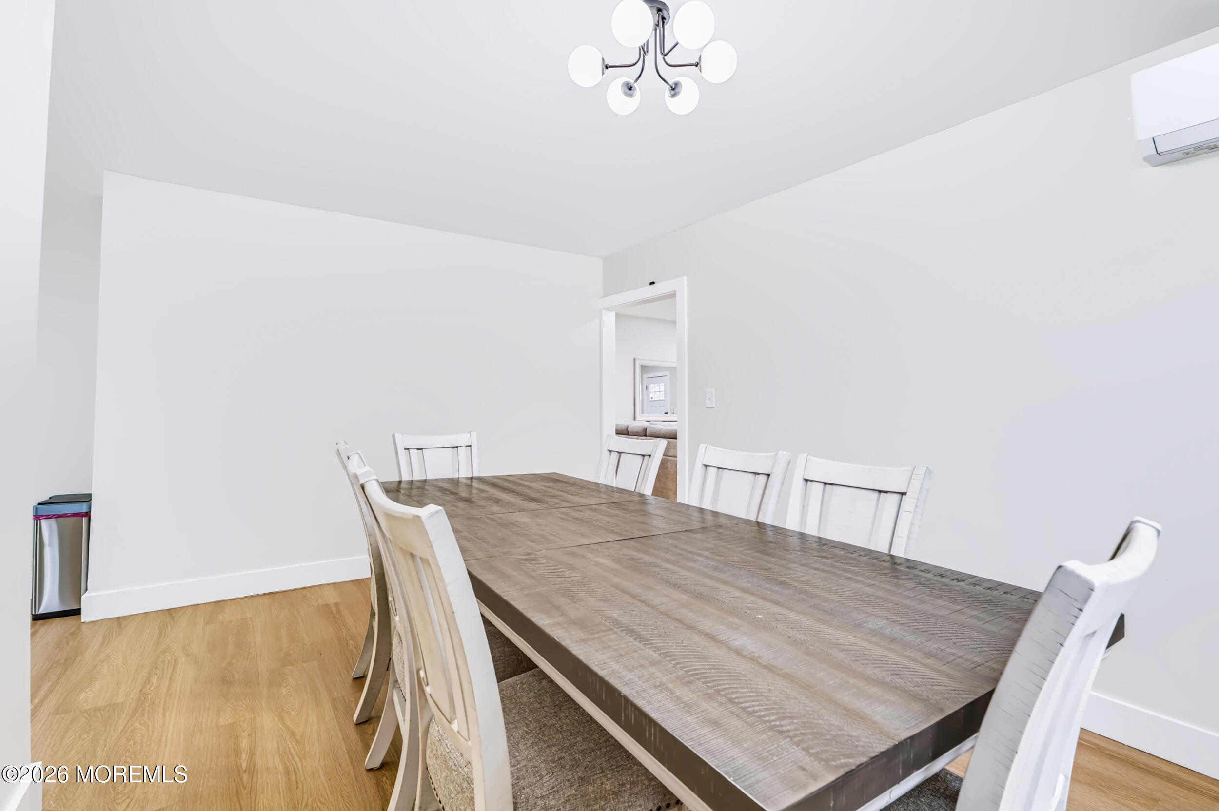 839 Brookside Avenue Cliffwood Beach NJ 07735