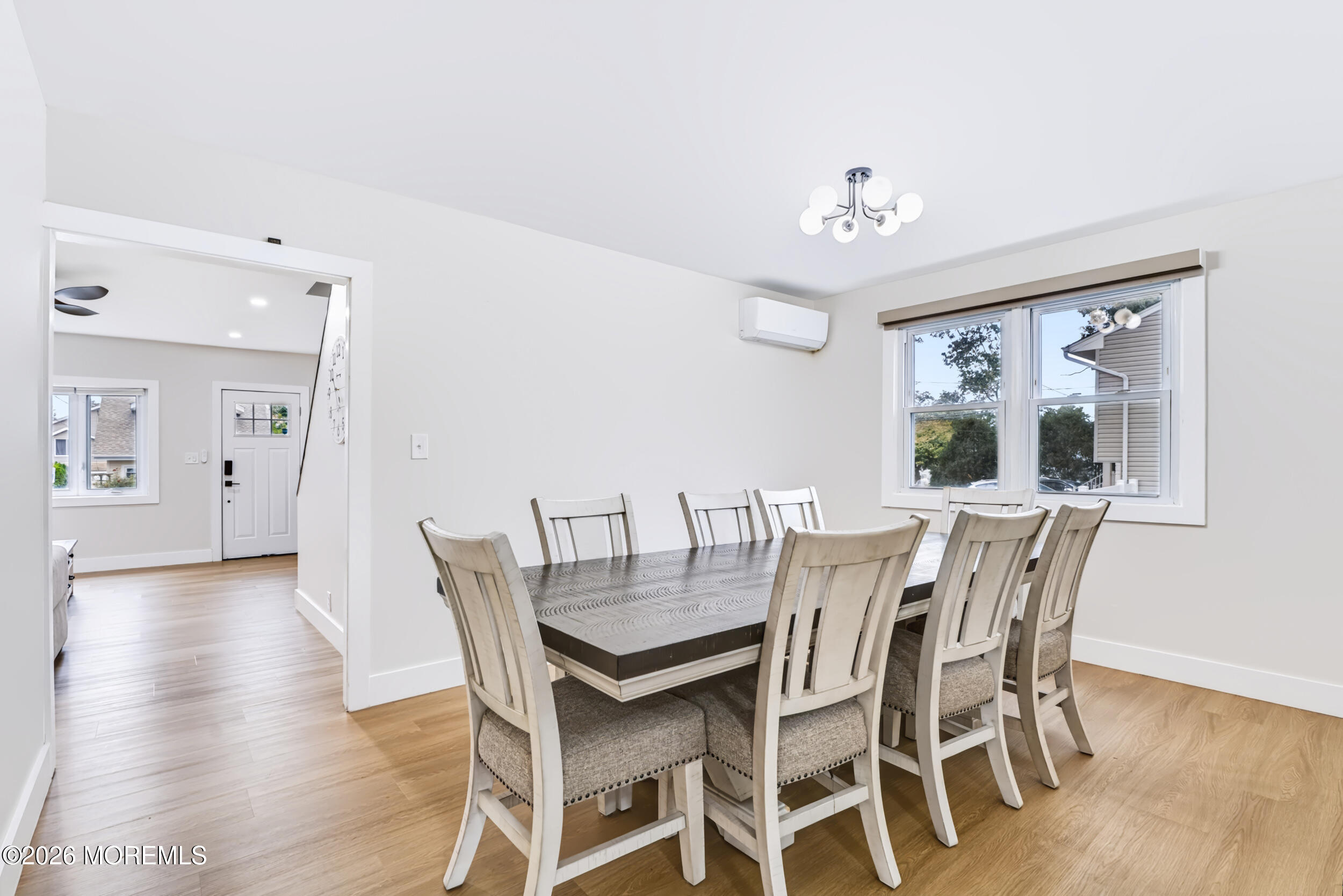839 Brookside Avenue Cliffwood Beach NJ 07735