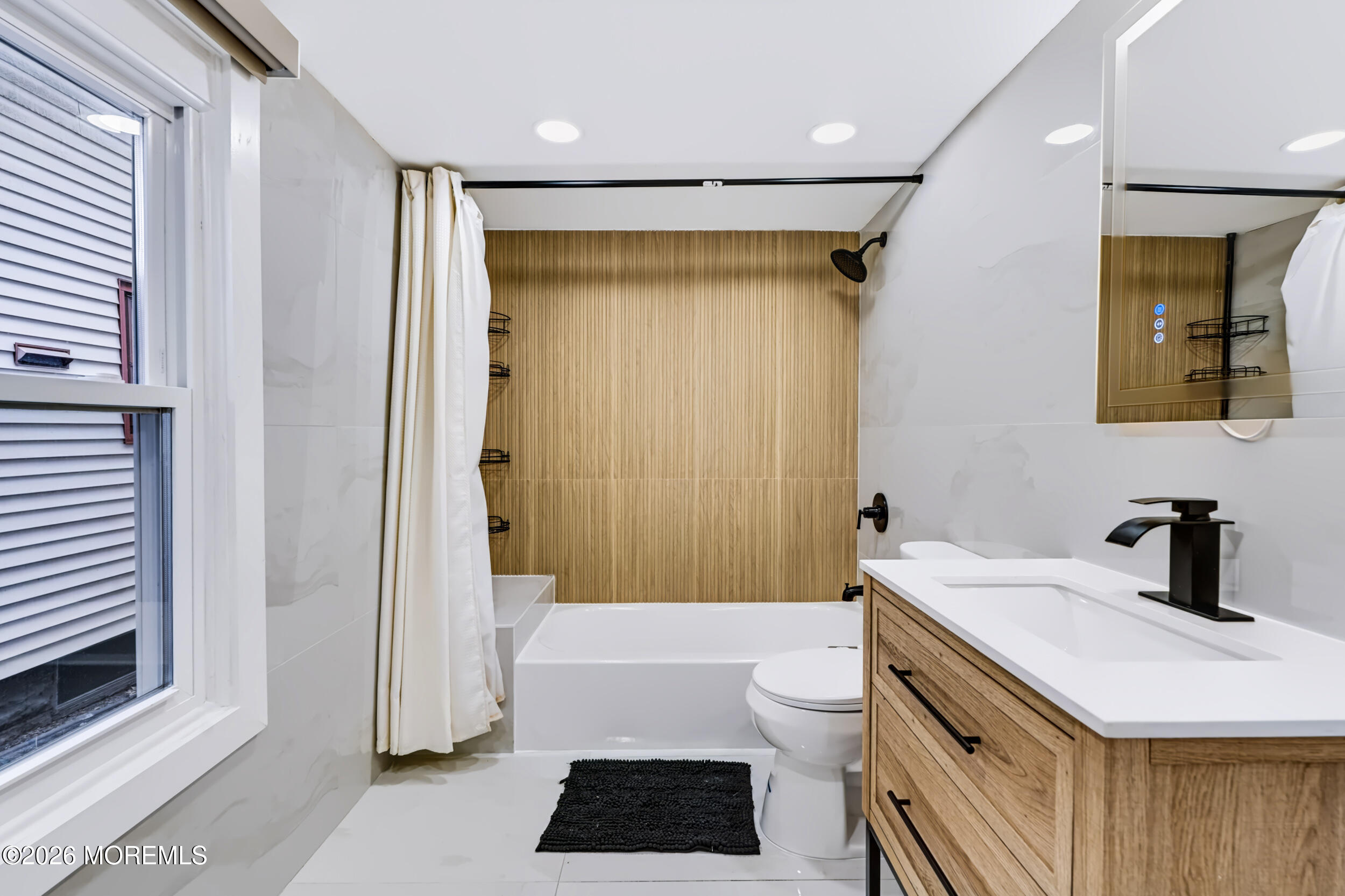 839 Brookside Avenue Cliffwood Beach NJ 07735