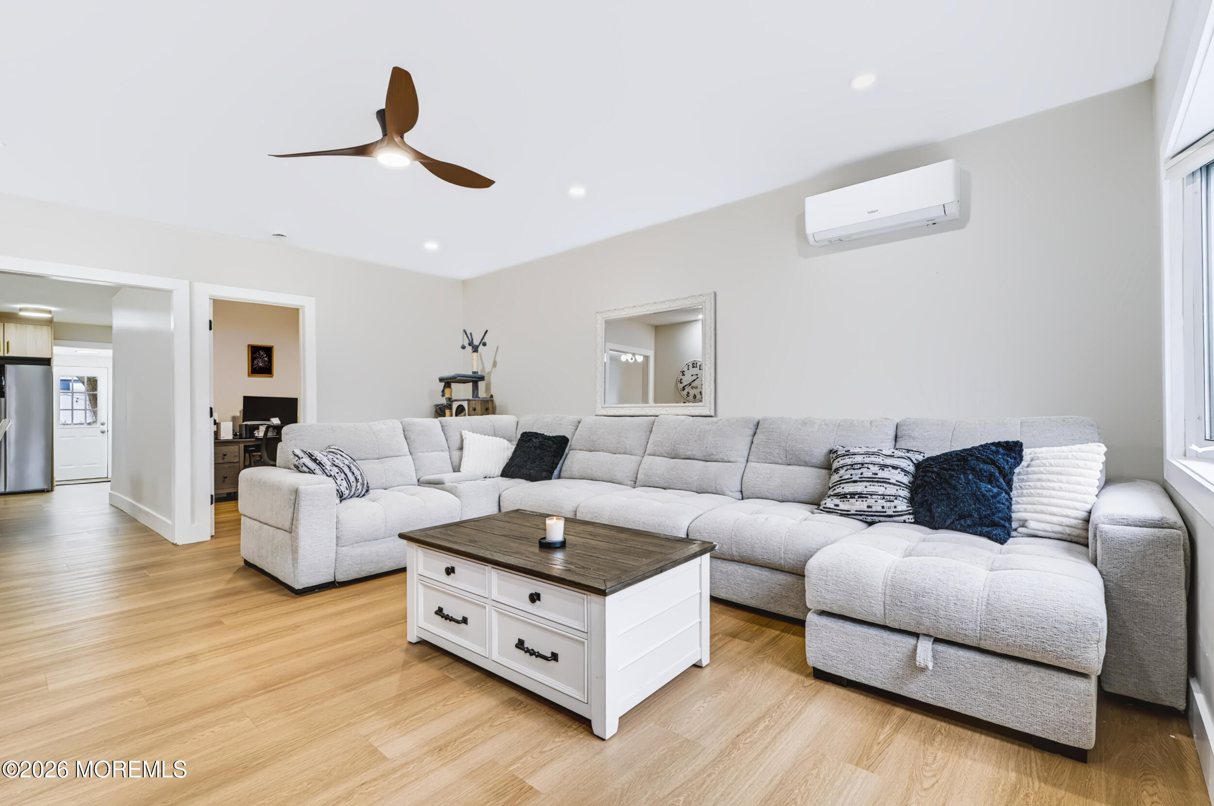 839 Brookside Avenue Cliffwood Beach NJ 07735