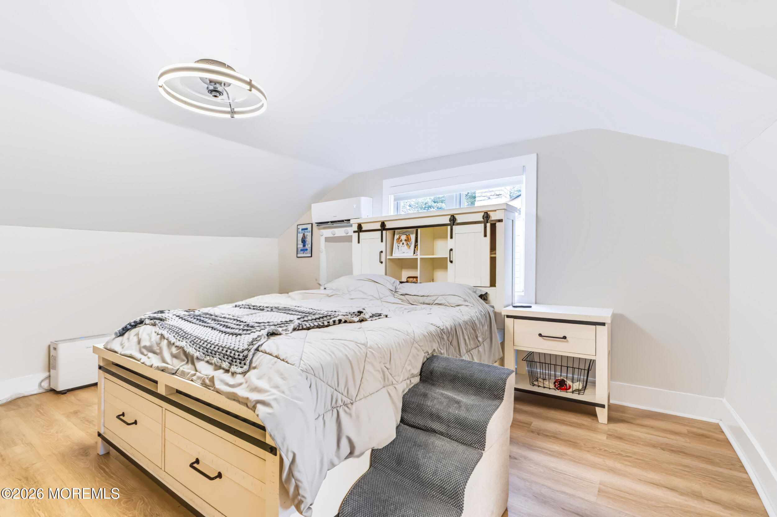 839 Brookside Avenue Cliffwood Beach NJ 07735