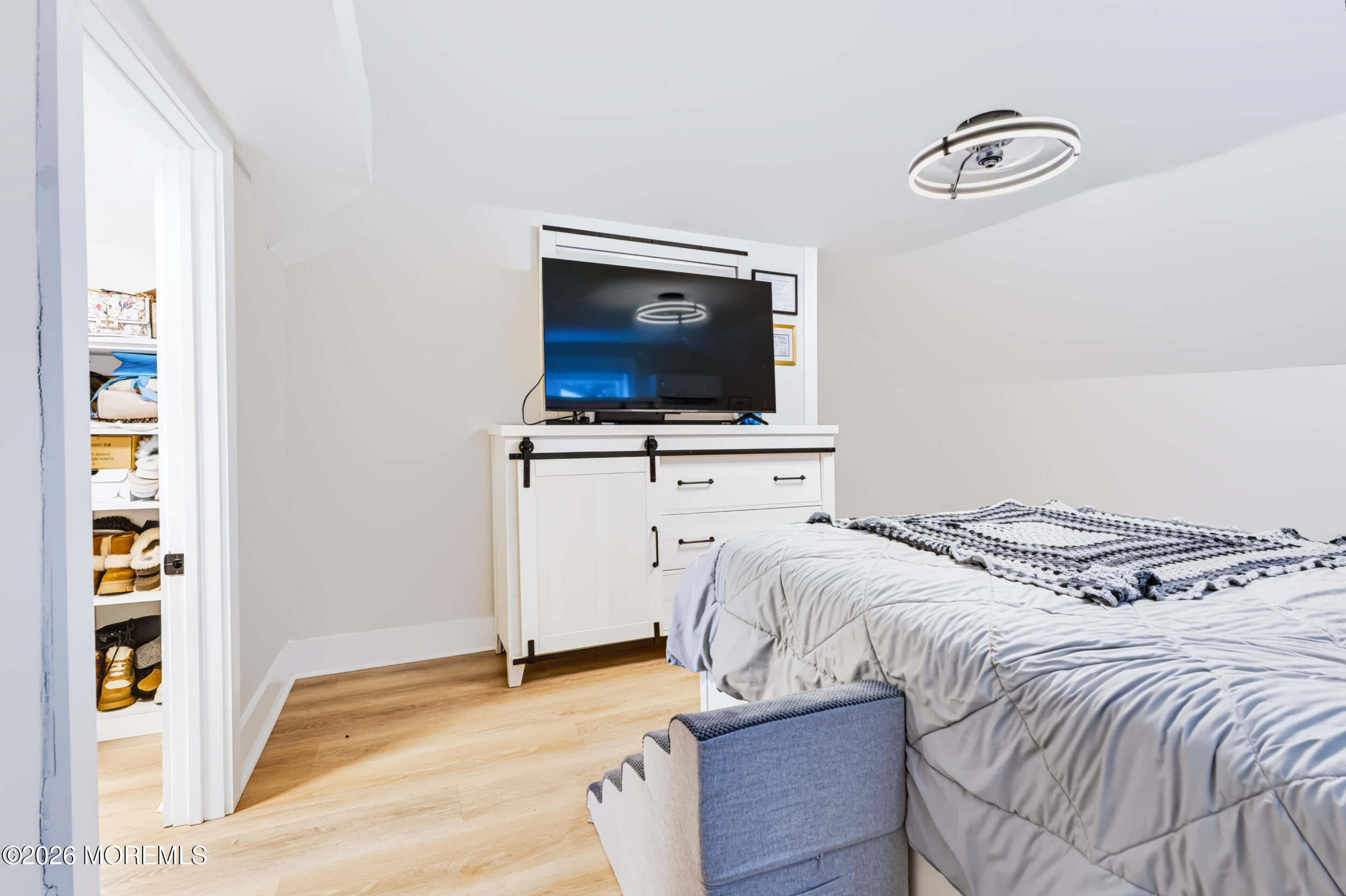 839 Brookside Avenue Cliffwood Beach NJ 07735