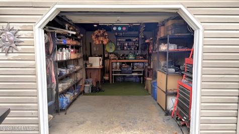 45 Pine Needle Street Howell NJ 07731