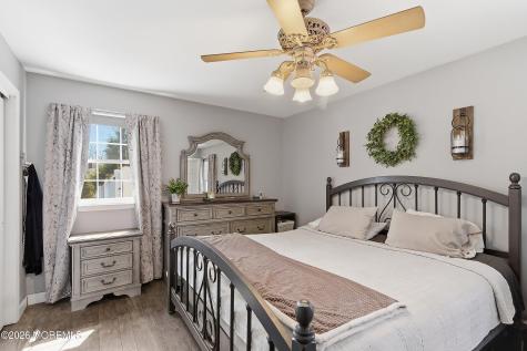 45 Pine Needle Street Howell NJ 07731
