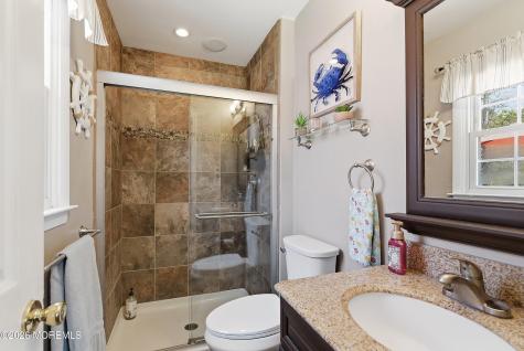 45 Pine Needle Street Howell NJ 07731