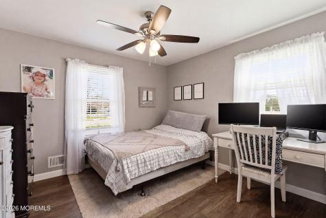 45 Pine Needle Street Howell NJ 07731