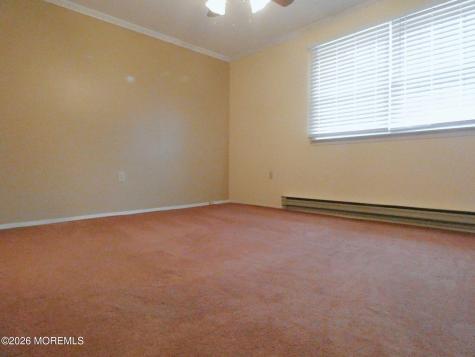 33 Medford Road Manchester NJ 08759