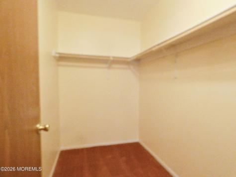 33 Medford Road Manchester NJ 08759