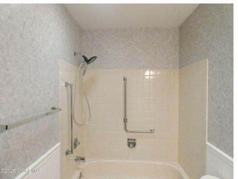 33 Medford Road Manchester NJ 08759
