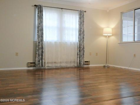 33 Medford Road Manchester NJ 08759