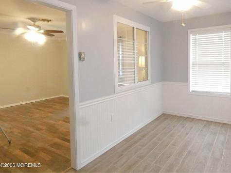 33 Medford Road Manchester NJ 08759