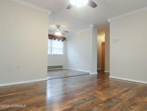 33 Medford Road Manchester NJ 08759