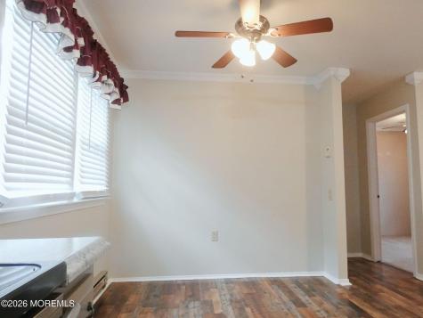 33 Medford Road Manchester NJ 08759