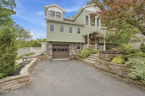 203 Thrush Court Lanoka Harbor NJ 08734