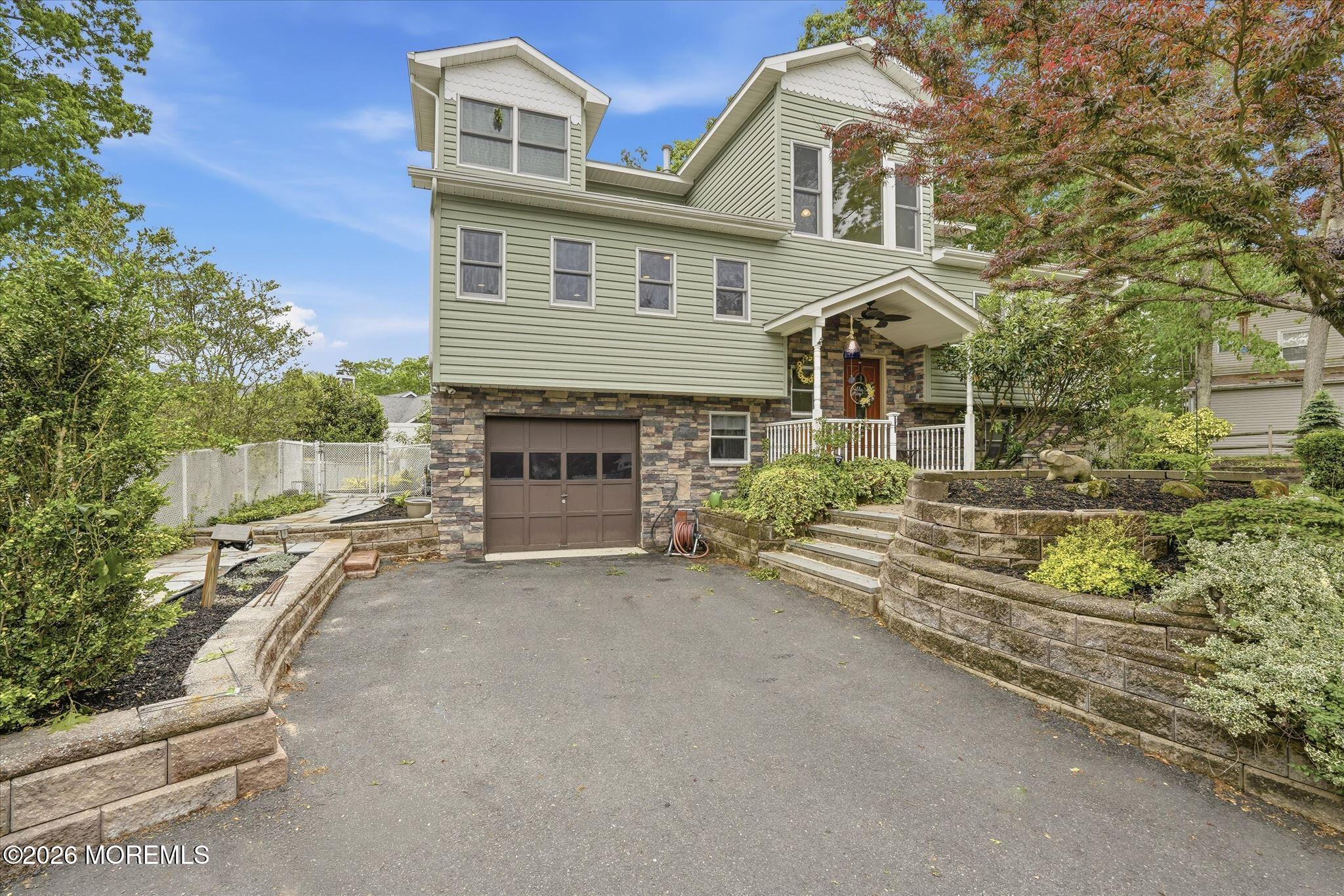 203 Thrush Court Lanoka Harbor NJ 08734