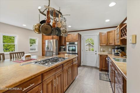 203 Thrush Court Lanoka Harbor NJ 08734